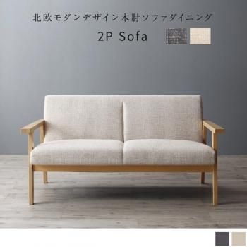 ̲ǥɪեEcrail 졼   2P