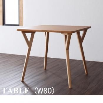 ILALI顼 ˥󥰥ơ֥ W80