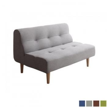 puits ԥ奨 ˥󥰥ե2 