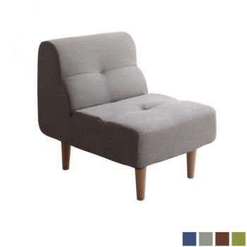 puits ԥ奨 ˥󥰥ե1 