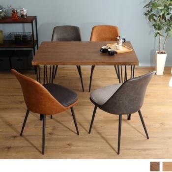 ơƥ ˥5åTIKIA-ƥ-5å