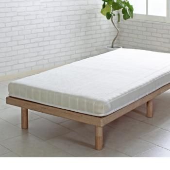 Brise【ブリーズ】