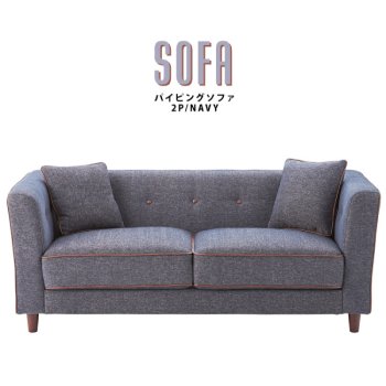 ʥե֥åեɥ / ե֥åե