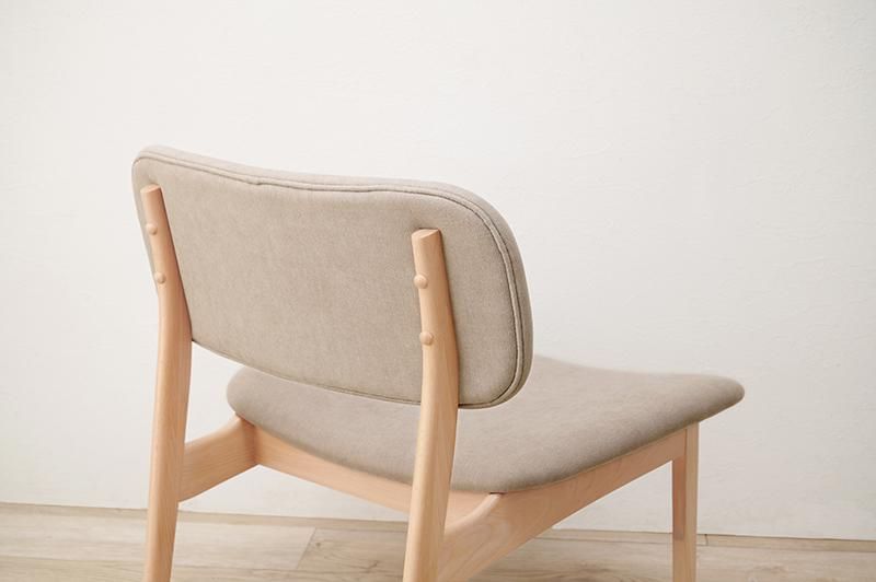 ダイニングチェア チェア 椅子 北欧スタイル　48293-2-010 171394568_th.jpg?