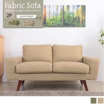 ե֥åե ̲륷Lucia 2P