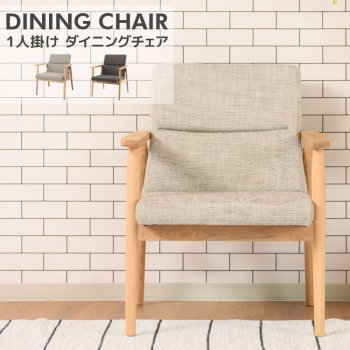 ŷڥ˥󥰥 ͳݤ1ͳݤ ̲ ŷ ˥󥰥 