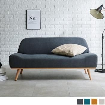 北欧柄こたつ布団 〔ナチュール〕 315x205cm|家具通販店Sotao 北欧柄こたつ布団 〔ナチュール〕 315x205cm|家具通販店Sotao
