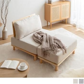 sotao 一枚板風オーク材突板ダイニングテーブル 一枚板風オーク材突板ダイニングテーブル（単品）｜北欧家具通販店Sotao