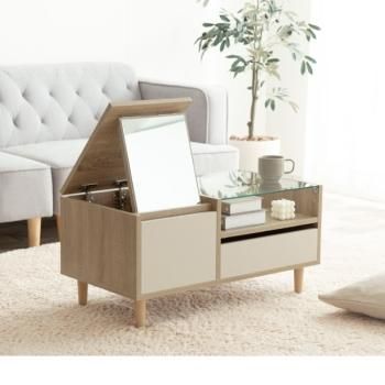 ܡߥۥ磻ȤΥХ顼ǥץ쥤Ǽդɥåơ֥Erinۥ󥷥꡼- ɥåơ֥