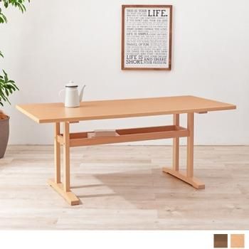 ̲˥󥰥ơ֥ סKeltۥ ˥󥰥ơ֥ 150cm