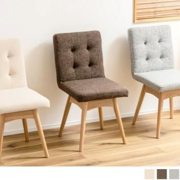 ̲Υץʲž˥󥰥ž ˥󥰥 ͳ