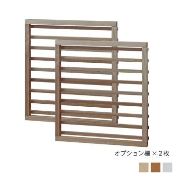 ѥŷڥ롼СǥWancage+ڥ󥱡ץ饹 ץ