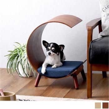 ֥Τ褦ܤǥΥڥåȥ٥åɵդڥåȥ٥åɡդ