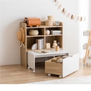 80cmۥޥǼǥդɥåPila ԥ-ǥǼ