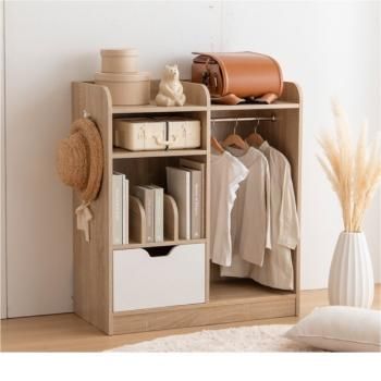 80cmۥɥåץǼêФɥ֡Pila ԥ-ޥǼդɥå