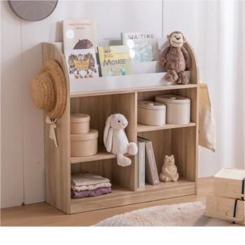 84cmۤͤΤ䳨ܤޤȤƥåǼPila ԥ-ê(ץǼ)