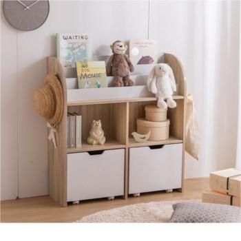 84cmۤͤΤ䳨ܤޤȤƥåǼPila ԥ-ê(ФǼ)