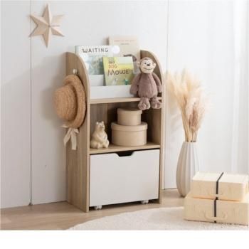 50cmۥץǼ㥹դ礭ʰФǼPila ԥ-Ǽդ೨ê