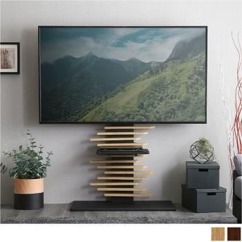 ACTUS アクタス ローボード テレビ台 TV台 北欧 インテリア A081