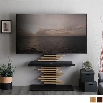 収納家具 - テレビ台・AVボード |北欧インテリア・家具の 収納家具 - テレビ台・AVボード |北欧インテリア・家具の