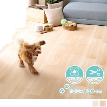 ڥåȤΤγˤѥ饰ޥåȥڥåȸɳ饰ޥåȡ180180cm