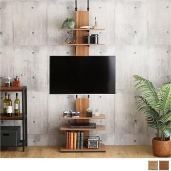 ǥץ쥤Ǽͤĥƥӥɥơͤĥƥӥ PATILۥѥƥ 