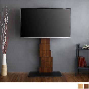 ǥƥӥ 240٤μ󿶤ꥹ󥰵ǽդBROARTۥ֥顼 ϥ󥰥סΤΤߡ