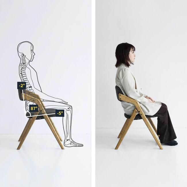 ヴィンテージチェア 1 楽天市場】☆2025☆ 【全色再入荷】 アイアン レザー チェア