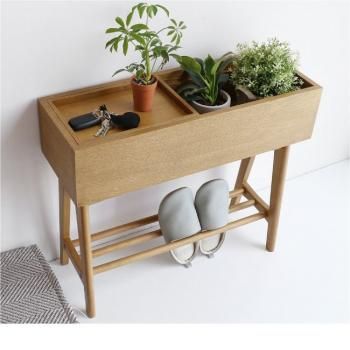 Фʤ¿̤ʼǼ ơΤŷڥåMulti Rackۥޥå