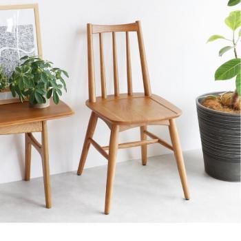 【Herit. Windsor Chair】 ヘリット ウィンザーチェア