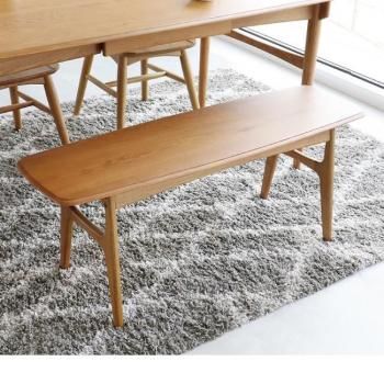 ̲ơĴ ˥󥰥٥Herit. Bench 1120 إå ٥