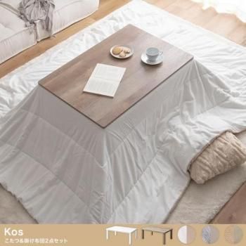 ĥơ֥&ǥϤ2åȡKos &С֥ݤ2å :ŷ 90cm60cm