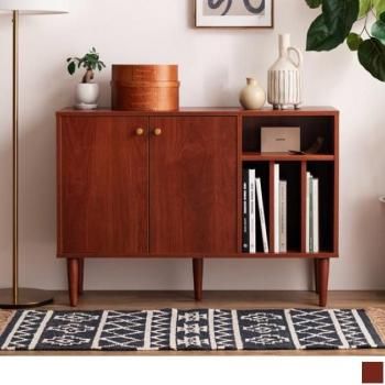 ơȶĴêդӥͥåȼǼ100cmêդӥͥå