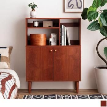 ơȶĴêդӥͥåȼǼ80cmۥץêդӥͥå