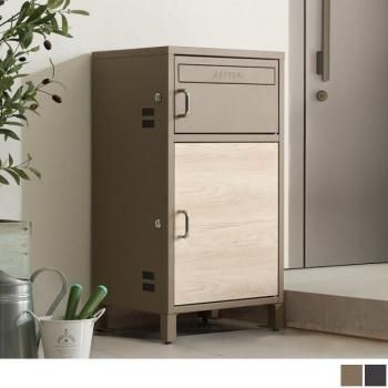 ܡߥ顼Υۥܥåݥդۥܥå2ʥ