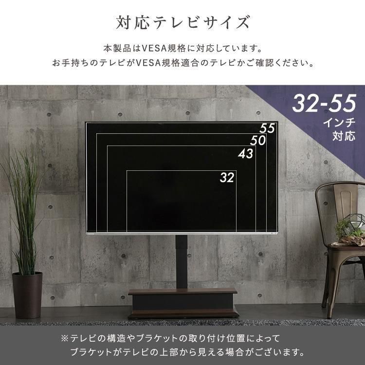 ��Eir�� -������-