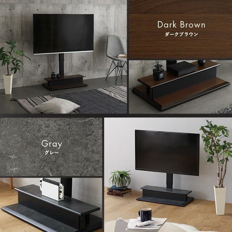 ��Eir�� -������-