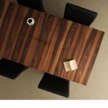 ŷڥʥåȿ̼˥SharbatС/˥󥰥ơ֥ñ(W150)