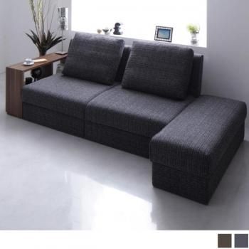 ǥ󥽥ե٥åɡ2Brave֥쥤