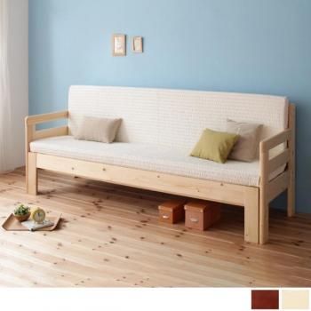 ʥڡ̥פŷڤΤե٥åɥե٥åɡecli