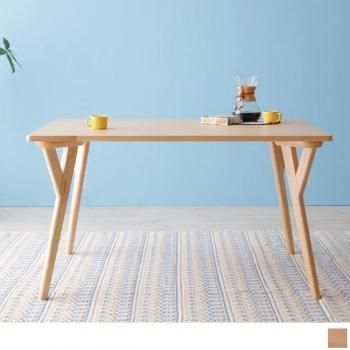 ̲ǥ ӥ󥰥˥󥰥åMANEEޥˡ ˥󥰥ơ֥