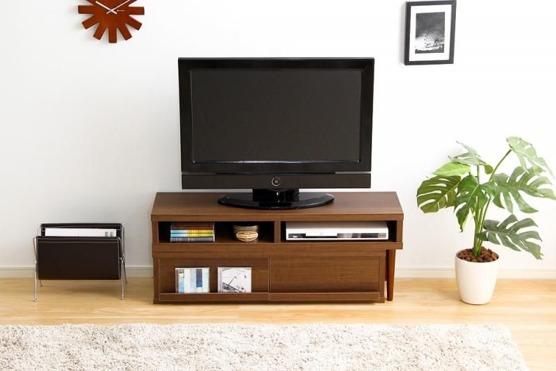 収納家具 - テレビ台・AVボード |北欧インテリア・家具の 収納家具 - テレビ台・AVボード |北欧インテリア・家具の