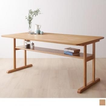 HARPERϡѡ ˥󥰥ơ֥ñʡ