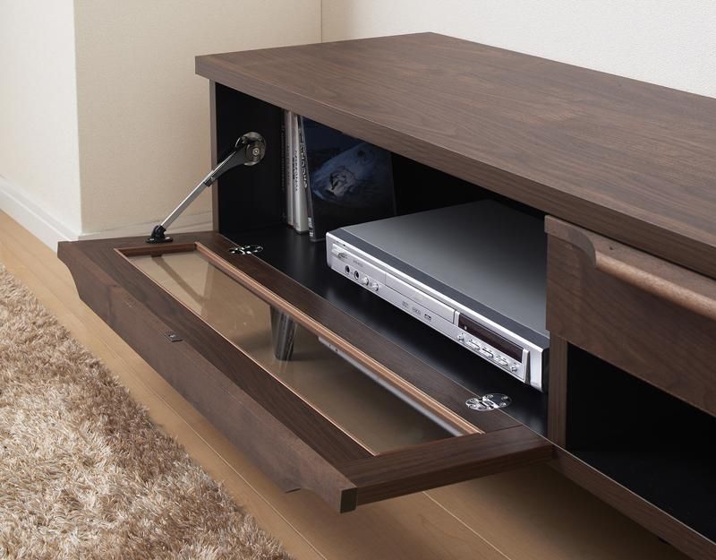 収納家具 - テレビ台・AVボード |北欧インテリア・家具の 収納家具 - テレビ台・AVボード |北欧インテリア・家具の