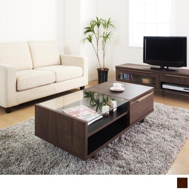 テレビボード テーブル2点セット Aldila アルディラ 北欧インテリア家具通販ｓｏｔａｏ