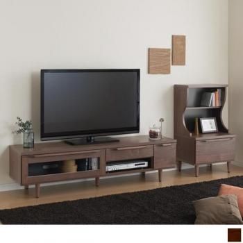 収納家具 - テレビ台・AVボード |北欧インテリア・家具の 収納家具 - テレビ台・AVボード |北欧インテリア・家具の