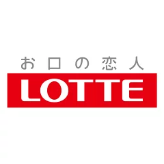 おみくじらプラチナバトルシール　シリアルNo.073 おみくじらプラチナバトルシール シリアルNo.073 おみくじら