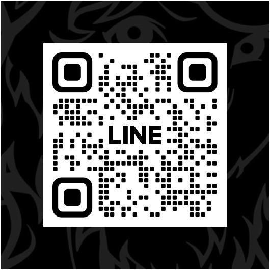 LINE