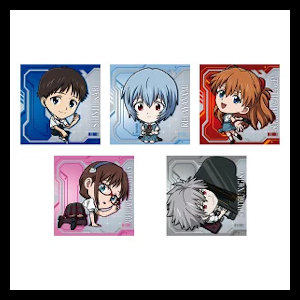 󥲥󿷷 륦ϡ䴰ײɥѥȡ