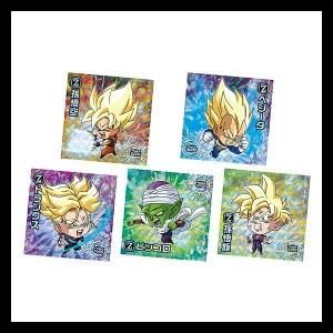 ɥ饴ܡ ĶΥ륦ϡĶ Ķ䴶դνǯ